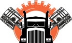Repair Masters