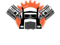 Repair Masters